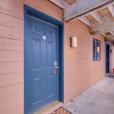 Bellaire Condo - Walk To Shanty Creek Resort! Εξωτερικό φωτογραφία