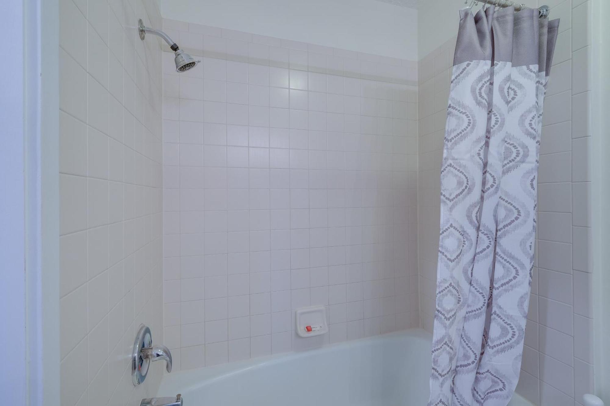Bellaire Condo - Walk To Shanty Creek Resort! Εξωτερικό φωτογραφία